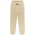 Fear Of God Essentials Sweatpant Gold Heather