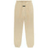Fear Of God Essentials Sweatpant Gold Heather