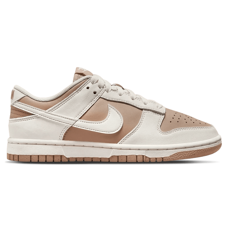 Nike Dunk Low Next Nature Wmns 'Hemp'