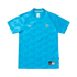 Nike x NOCTA Distant Regards Jersey 'Blue Glow/White'