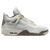 Air Jordan 4 Retro SE 'Craft'