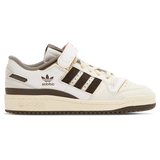 adidas Forum 84 Low 'Off White Brown'