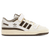 adidas Forum 84 Low 'Off White Brown'