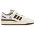 adidas Forum 84 Low 'Off White Brown'
