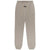 Fear Of God Essentials Sweatpant Core Heather