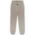 Fear Of God Essentials Sweatpant Core Heather