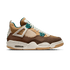 Air Jordan 4 Retro GS 'Cacao Wow'