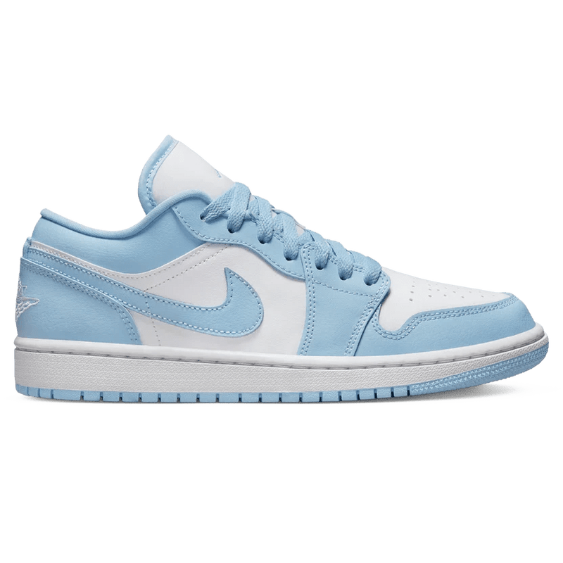 Low air jordans hotsell