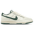 Nike Dunk Low 'Athletic Department - Deep Jungle'