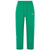 Nike x NOCTA Tech Fleece Open Hem Pant Stadium Green / Sail