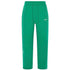 Nike x NOCTA Tech Fleece Open Hem Pant Stadium Green / Sail