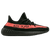Adidas Originals Yeezy Boost 350 V2 'Red'