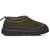 UGG Tasman Weather Hybrid Slipper 'Forest Night'