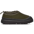 UGG Tasman Weather Hybrid Slipper 'Forest Night'