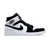 Nike Air Jordan Mid 'Diamond'