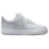 Slam Jam x Nike Air Force 1 Low 'Triple White'