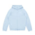 Nike x Nocta Tech Fleece Full Zip Hoodie 'Cobalt Blue Tint'
