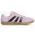 Adidas Aloha Super x Mark Gonzales 'One Black Eye'