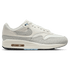 Nike Air Max 1 Wmns 'Safari - Summit White'
