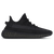 Yeezy Boost 350 V2 'Onyx' 2023 Restock