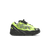 Yeezy Boost 700 MNVN Infant 'Phosphor'
