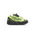 Yeezy Boost 700 MNVN Infant 'Phosphor'