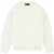 Fear Of God Essentials Crewneck Cloud Dancer