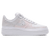 Nike Air Force 1 Low Wmns LX 'Reveal'