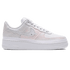 Nike Air Force 1 Low Wmns LX 'Reveal'