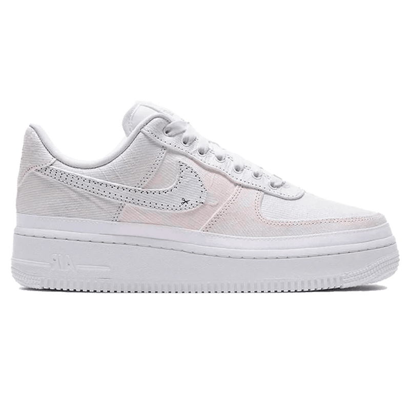 Nike Air Force 1 Low Wmns LX 'Reveal'
