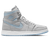 Air Jordan 1 High Zoom Comfort 'Cool Grey Light Blue'