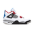 Air Jordan 4 Retro SE GS 'What The 4'
