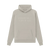 Fear of God Essentials Hoodie 'Seal'