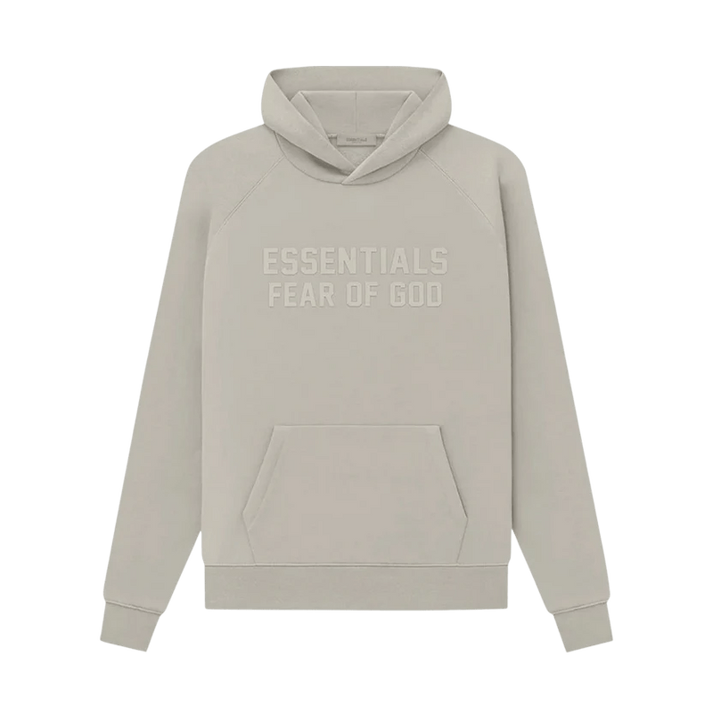 Essentials hoodie sales