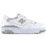 New Balance 550 Wmns 'Rain Cloud'