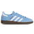 Adidas Handball Spezial 'Light Blue'