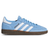 Adidas Handball Spezial 'Light Blue'