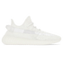 Adidas Yeezy Boost 350 V2 ‘Bone' - OUTLET