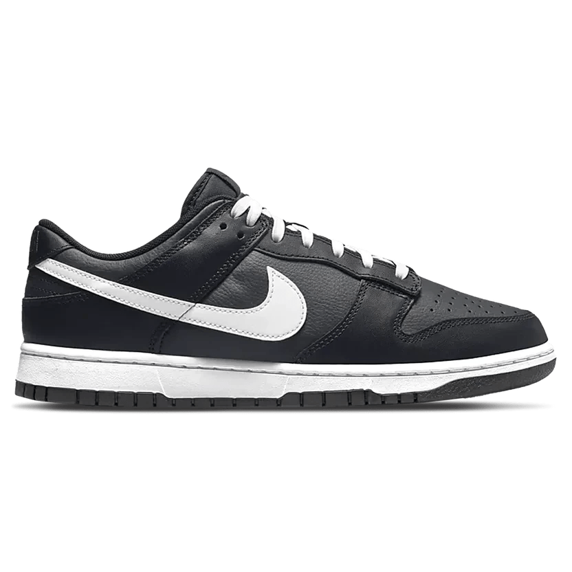 スニーカー Nike Dunk Low 