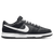 Nike Dunk Low ‘Black Panda’