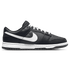 Nike Dunk Low ‘Black Panda’