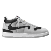 Travis Scott x Mac Attack SP 'Cactus Mac' – What's Your Size UK