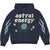 Broken Planet Market Astral Energy Hoodie