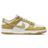 Nike Dunk Low WMNS 'Barely Paisley'