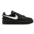 AMBUSH x Nike Air Force 1 Low 'Black'