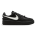 AMBUSH x Nike Air Force 1 Low 'Black'
