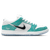 Nike Dunk SB Low x April Skateboards 'Turbo Green'