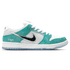 Nike Dunk SB Low x April Skateboards 'Turbo Green'