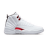 Air Jordan 12 Retro 'Twist'