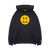 Drew House Mascot Pullover Hoodie 'Black'